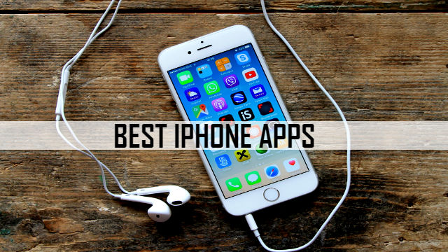 best_iphone-apps