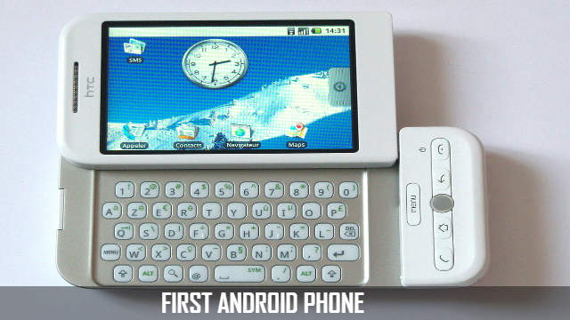 firs-android-phone-htc-dream