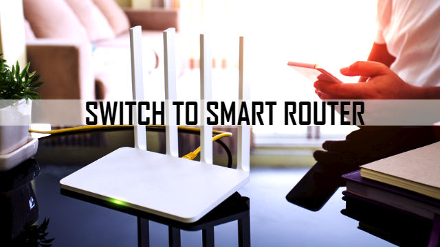 smart_router