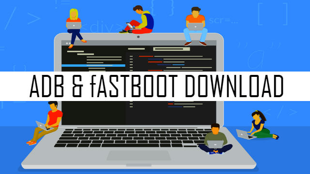 adb-sideload-fastboot-download