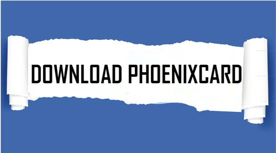 phoenixcard-download