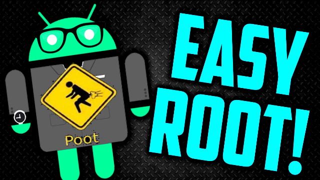 poot debug w100 apk poot debug w100 apk