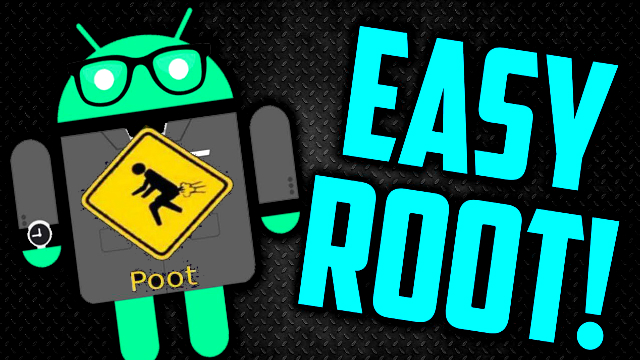 poot debug w100 apk