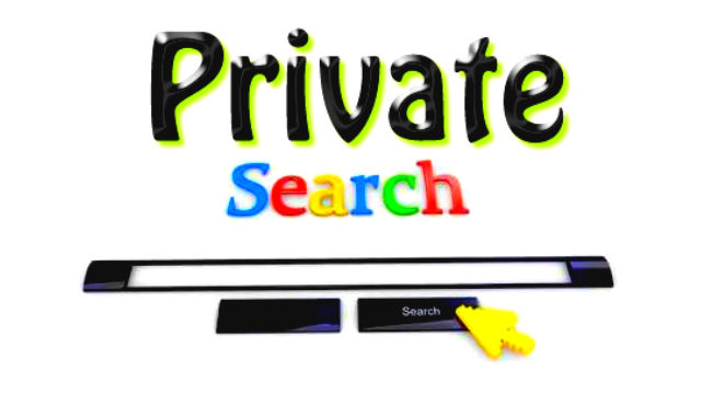 private-search-engines