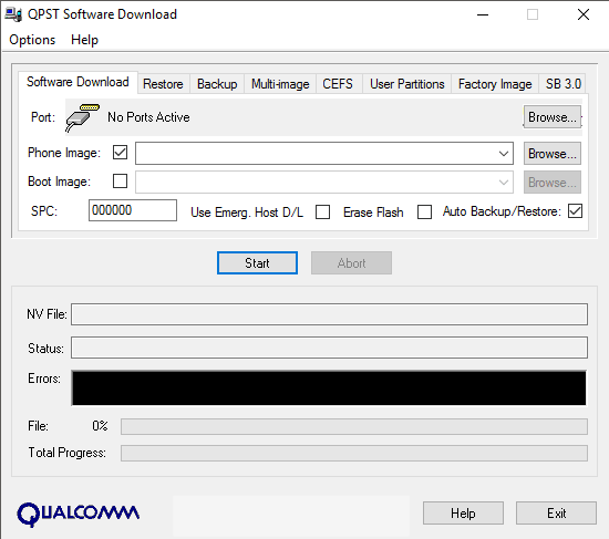 qpst-flash-tool-download