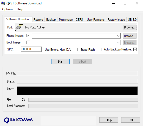 download qpst 2.7 build 402