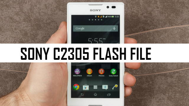 sony-xperia-c2304-flash-file