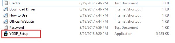 YGDP-tool-download