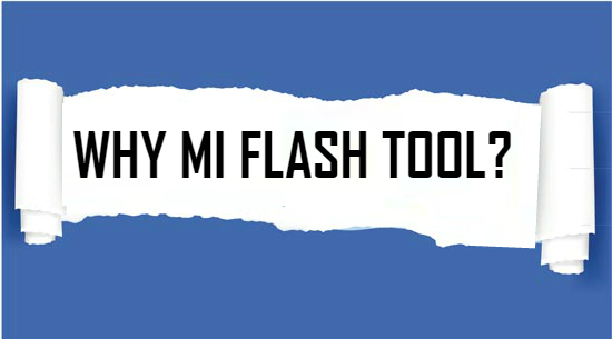 download-mi-flash-tool