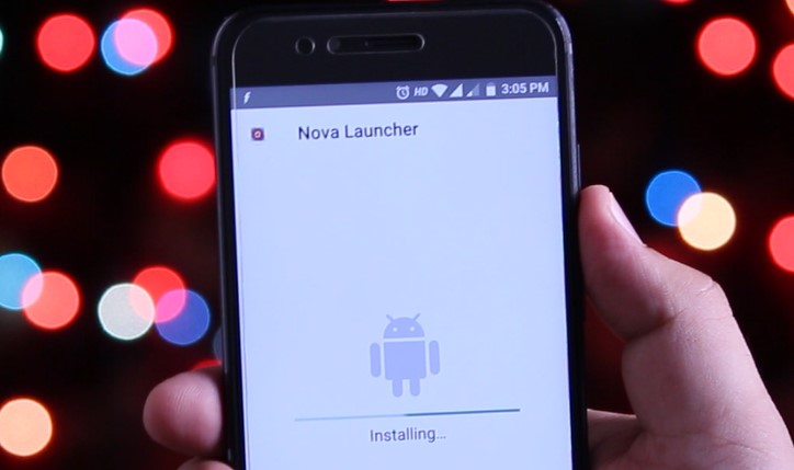 new-pixel-launcher-apk