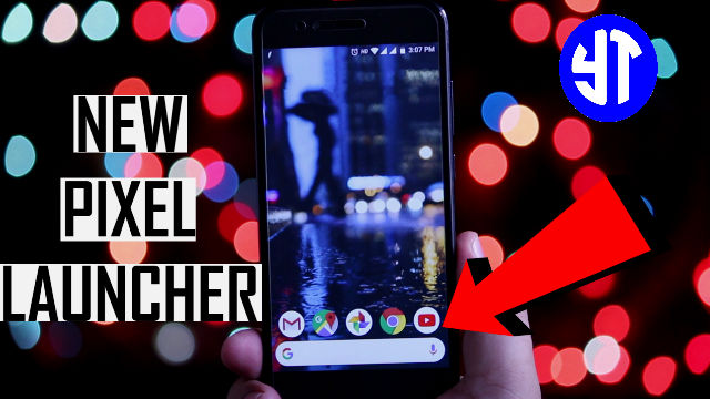 pixel2-launcher-apk-latest