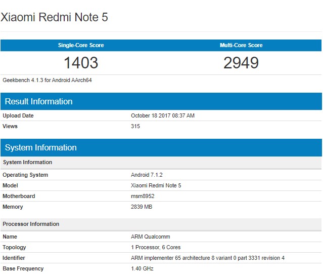 xiaomi-redmi-note-5