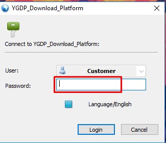 ygdp-password