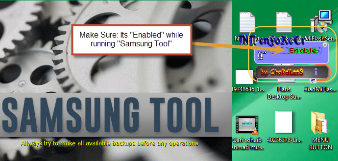 z3x-samsung-tool-pro-free-download