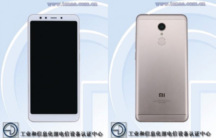 Redmi-5-TENAa