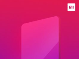 Xiaomi-Redmi-Note-5-first-teaser