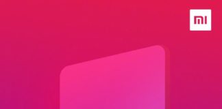 Xiaomi-Redmi-Note-5-first-teaser