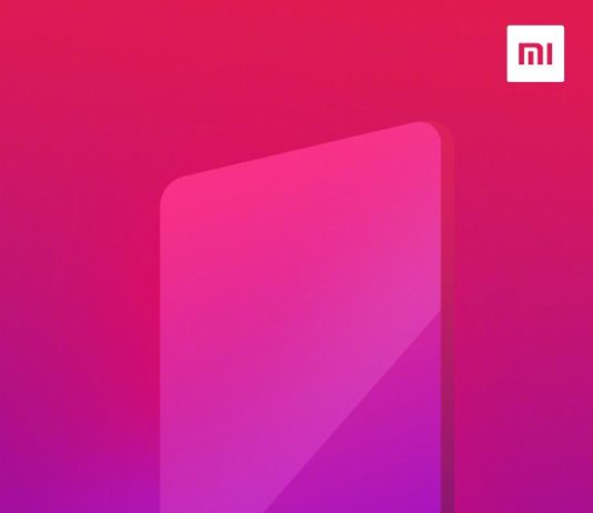 Xiaomi-Redmi-Note-5-first-teaser