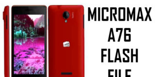 micromax-A76-flash-file