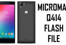 micromax-Q414-flash-file