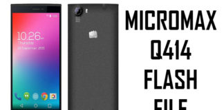 micromax-Q414-flash-file