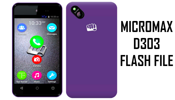 micromax-d303-flash-file