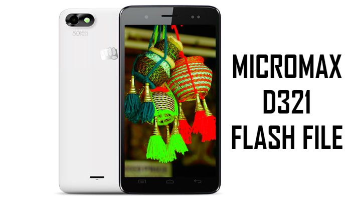 micromax-d321-flash-file