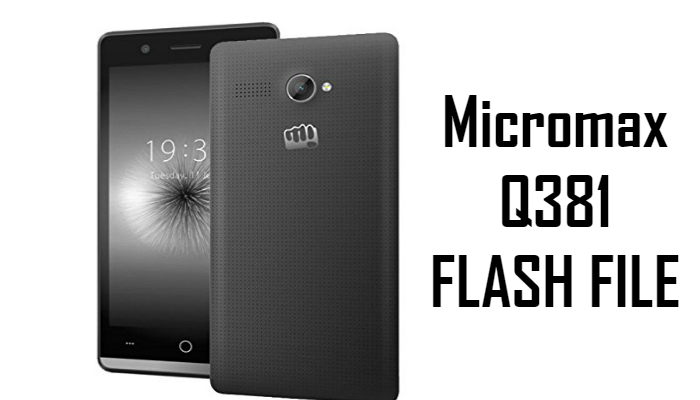 micromax canvas a76 flash file