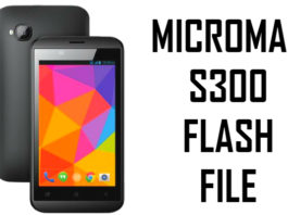 micromax-s300-flash-file