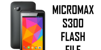 micromax-s300-flash-file