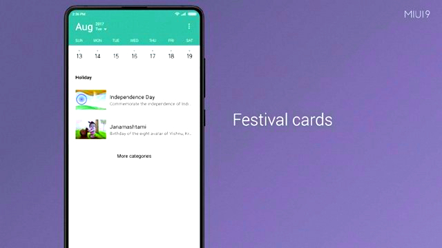 miui9-tips-tricks