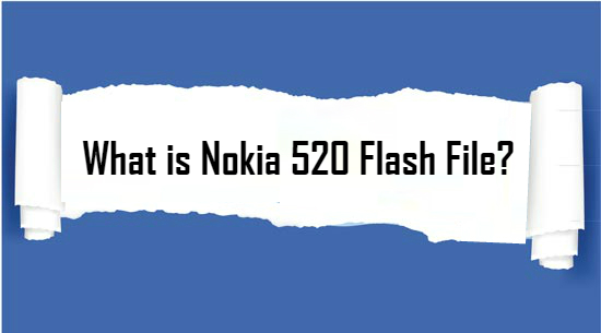 nokia-520-flash-file-download