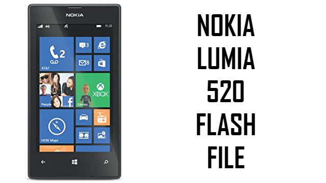 nokia-lumia-520-flash-file