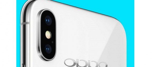 oppo-r13-leaks-rumours