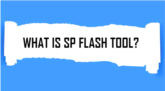 sp-flash-tool