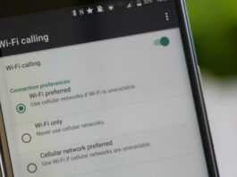 wifi-calling-android
