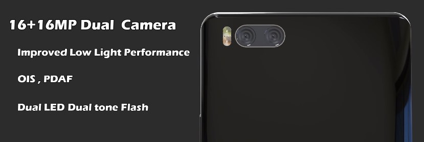 xiaomi-mi-7-rumours