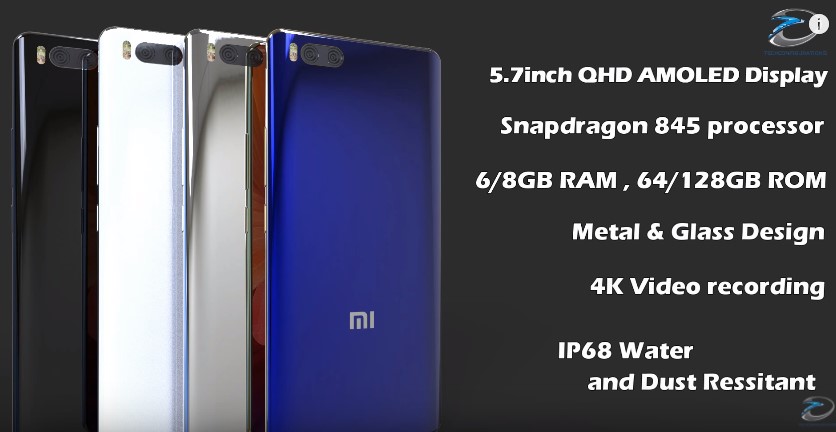 xiaomi-mi7-leaks