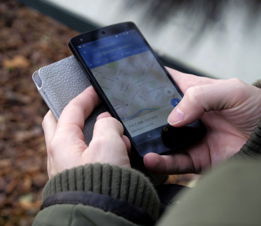 why are smartphones important in our daily life