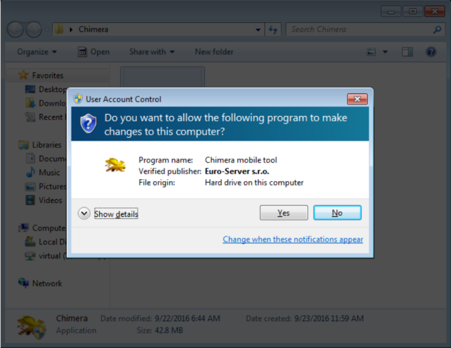 chimera tool crack 2018 download torrent chimera tool crack 2018 download torrent