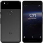 google pixel 2 worth 2018