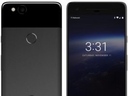 google pixel 2 worth 2018