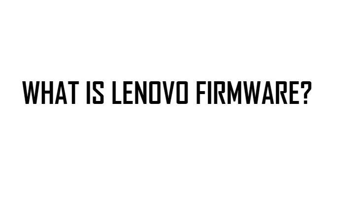 lenovo-a319-flash-file
