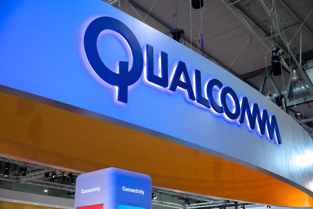 qualcomm-snapdragon-835