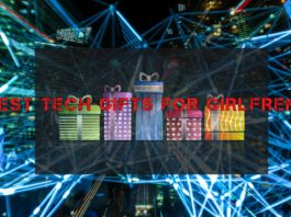 tech-gifts-for-girlfriend