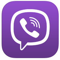 Viber Backup