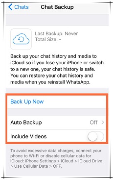 chat-backup-settings