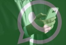 how-to-check-whatsapp-chat-history