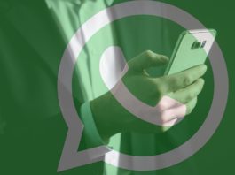 how-to-check-whatsapp-chat-history