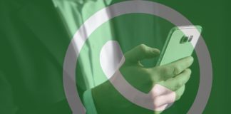 how-to-check-whatsapp-chat-history